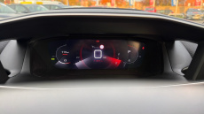 Peugeot 2008 1.2 PureTech 130 Allure Premium+ 5dr EAT8 Petrol Estate